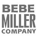 Bebe Miller Company